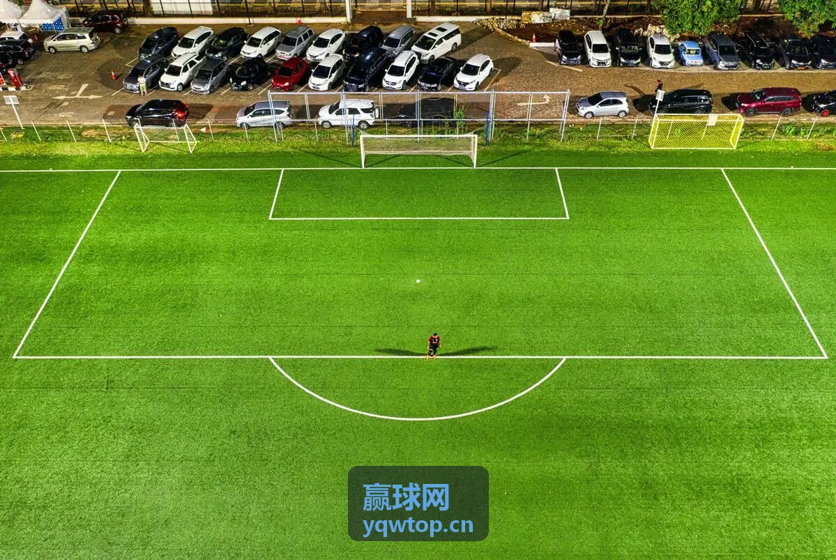赢球网策略服务示意图